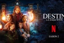 "Destiny, la saga des winx" saison 2 : La première bande annonce lachée par Netflix est une bombe destin saga winx 1152x648 1