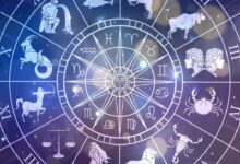 Les signes du zodiaque classés des plus gentils aux plus méchants selon l'astrologie differents signes astrologiques