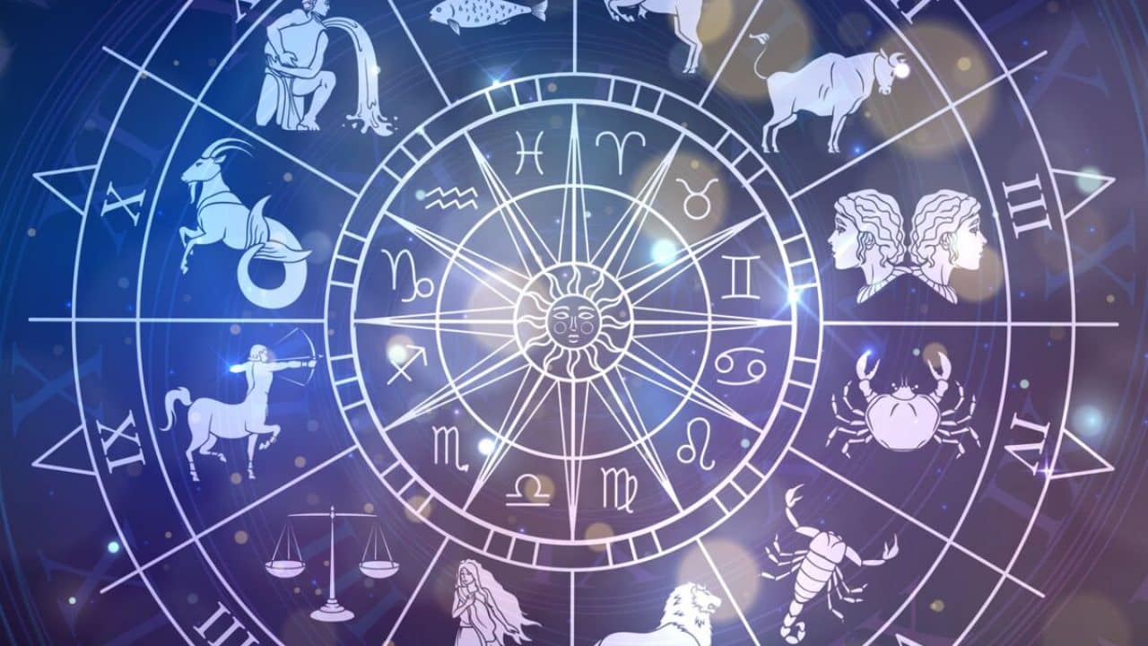 Les signes du zodiaque classés des plus gentils aux plus méchants selon l'astrologie differents signes astrologiques