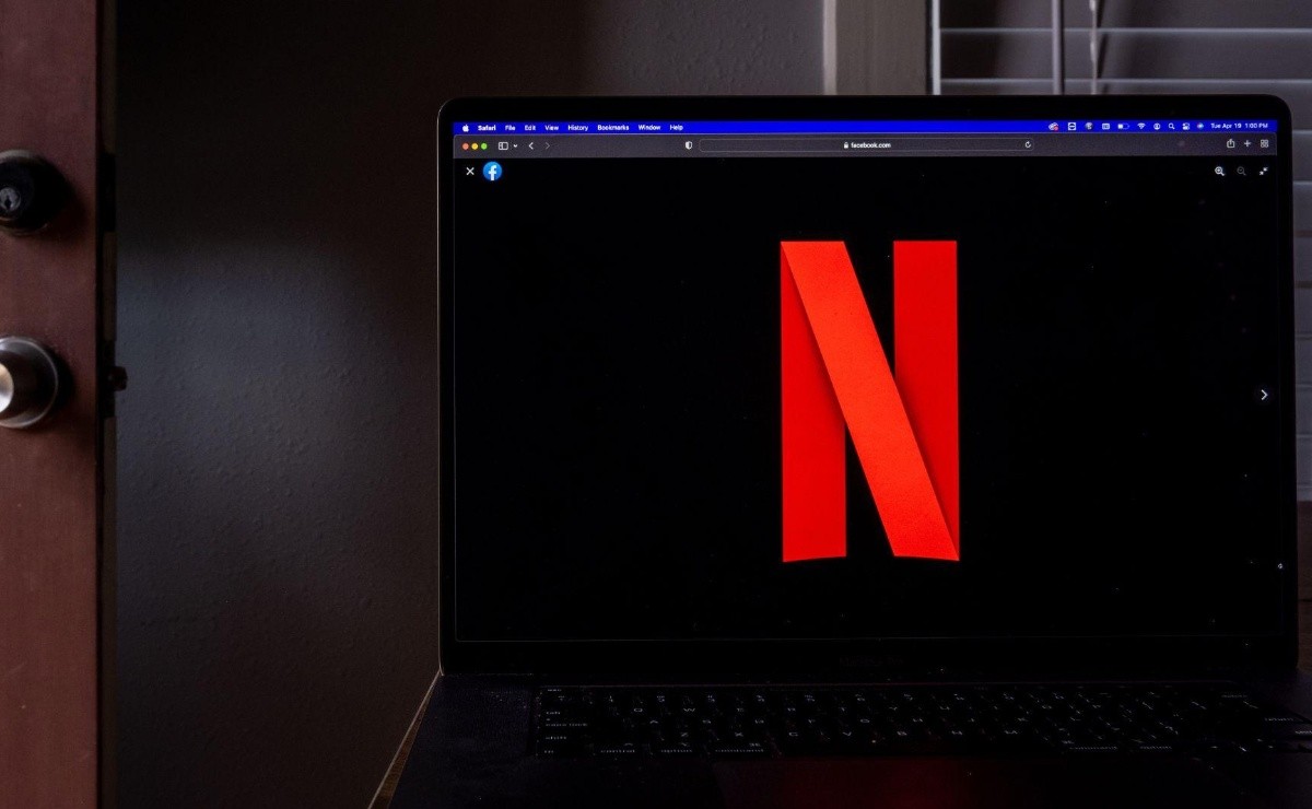 La série Netflix qui a atteint un nouveau record d'audience aux États-Unis selon Nielsen disexo sin txtulo 2022 07 31t205415 270 crop1659311665959.jpg 789757426