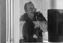 Photo de Better Call Saul a reçu un procès pour diffamation : La fin de la série est-elle en danger ?