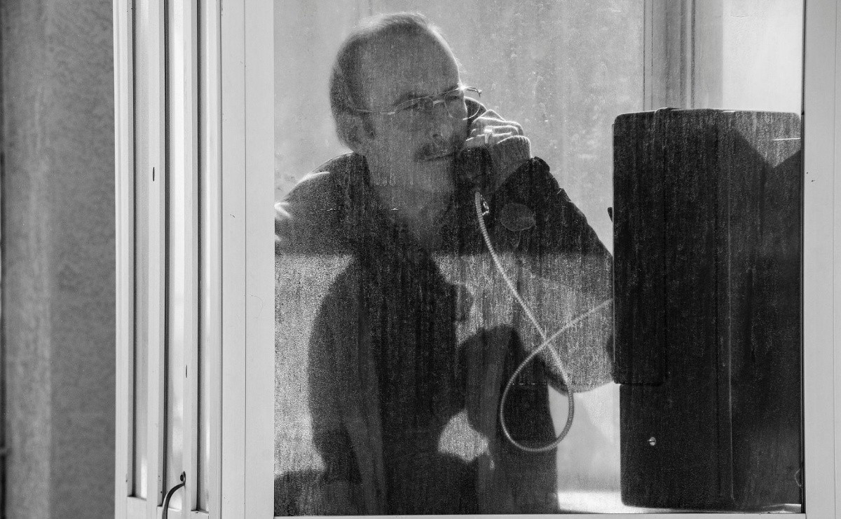 Better Call Saul a reçu un procès pour diffamation : La fin de la série est-elle en danger ? disexo sin txtulo 2022 08 04t144704 739 crop1659635238442.jpg 1532751901