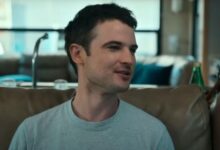 Tom Sturridge de The Sandman est dans une autre série que vous ne connaissez pas disexo sin txtulo 2022 08 10t120917 064 crop1660144340414.jpg 961163888