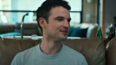 Tom Sturridge de The Sandman est dans une autre série que vous ne connaissez pas disexo sin txtulo 2022 08 10t120917 064 crop1660144340414.jpg 961163888