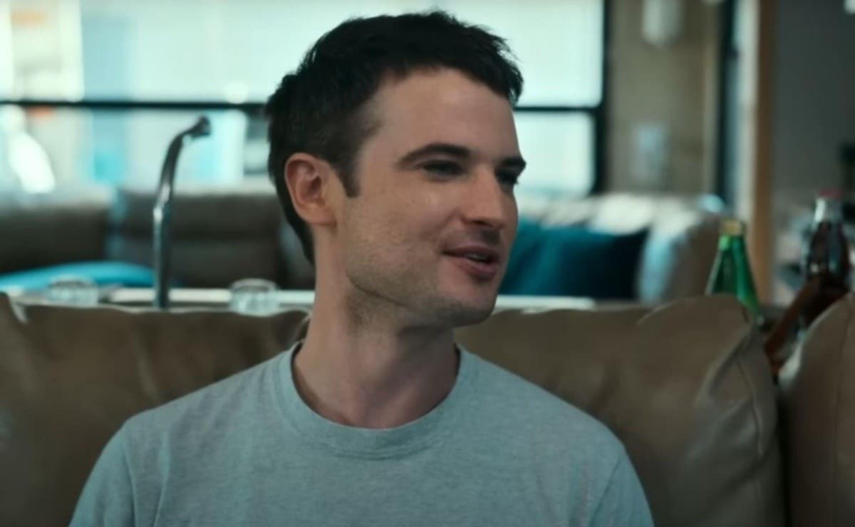 Tom Sturridge de The Sandman est dans une autre série que vous ne connaissez pas disexo sin txtulo 2022 08 10t120917 064 crop1660144340414.jpg 961163888