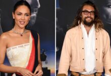 Jason Momoa et Eiza González: Comment est né cette histoire d'amour disexo sin txtulo x4x.jpg 242310155