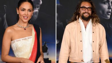 Jason Momoa et Eiza González: Comment est né cette histoire d'amour disexo sin txtulo x4x.jpg 242310155