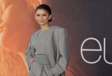 Zendaya donnes des infos sur la saison 3 d'Euphoria disexo sin txtulo x8x.jpg 242310155