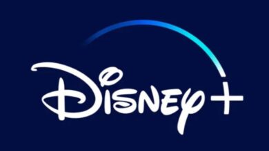 Photo de Disney+ a dévoilé les dates de sortie des séries intéressantes de son catalogue