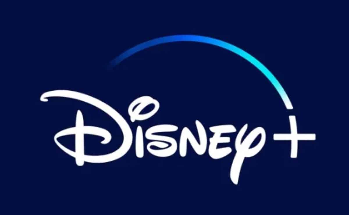 Disney+ a dévoilé les dates de sortie des séries intéressantes de son catalogue