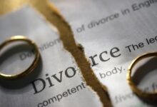 Comment survivre à un divorce ? divorce 1 8611fb 1@1x