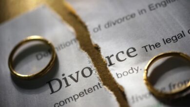 Comment survivre à un divorce ? divorce 1 8611fb 1@1x