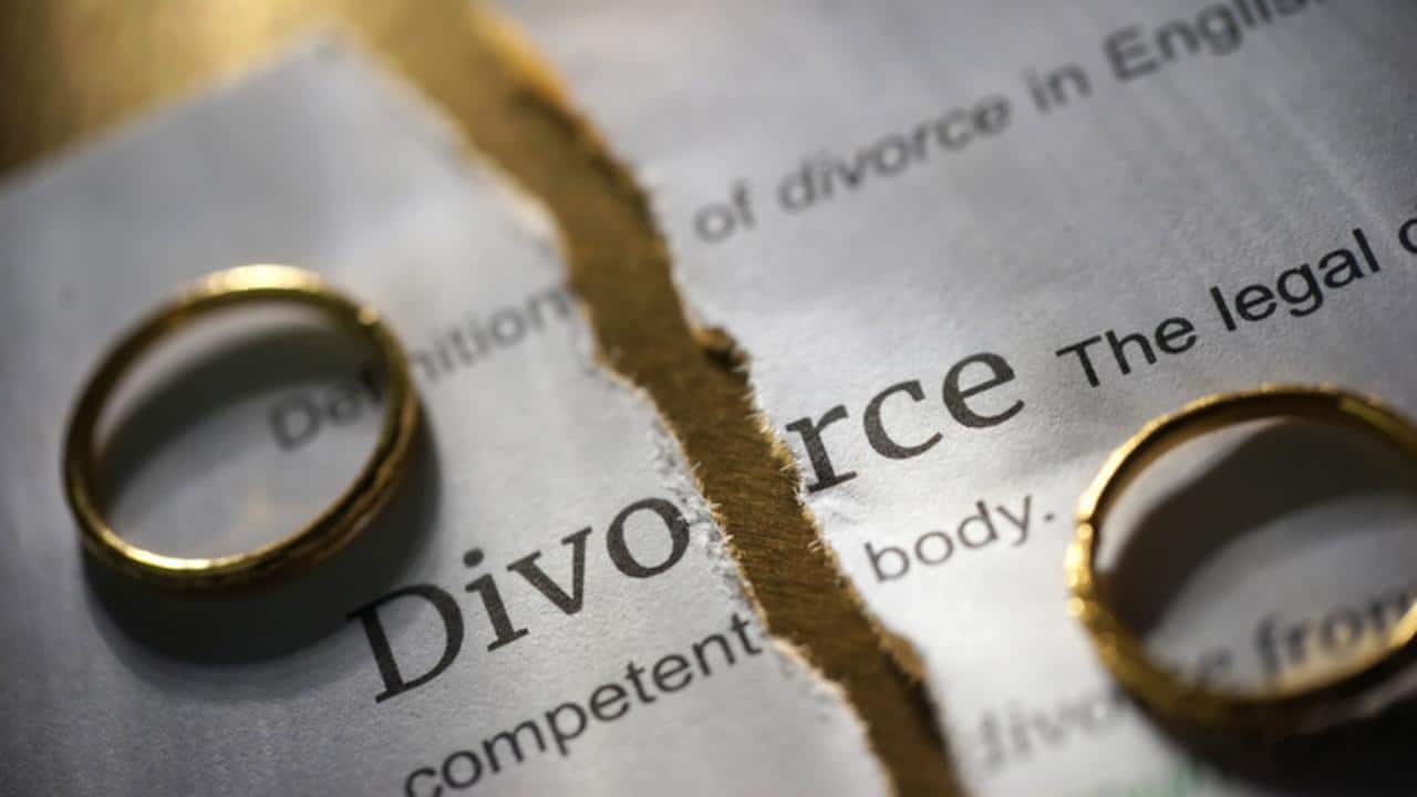 Comment survivre à un divorce ? divorce 1 8611fb