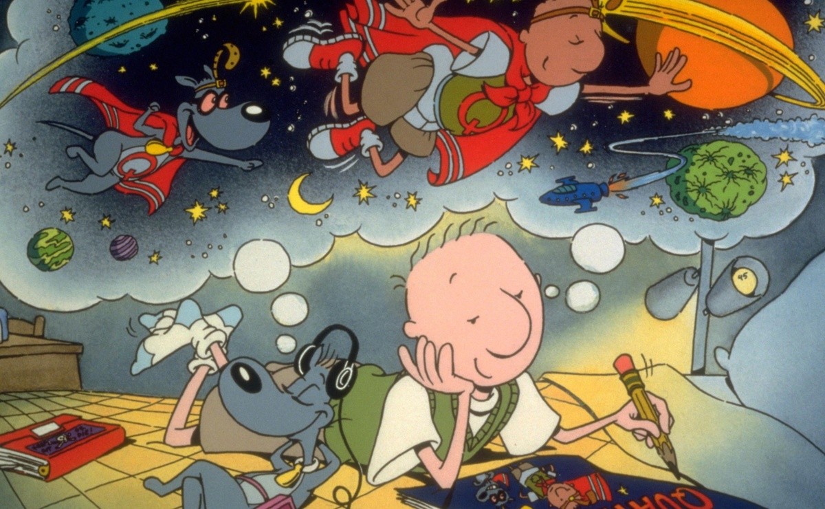 5 dessins animés qui vous ont marqué si vous avez grandi dans les années 90 doug crop1659573747986.jpg 242310155