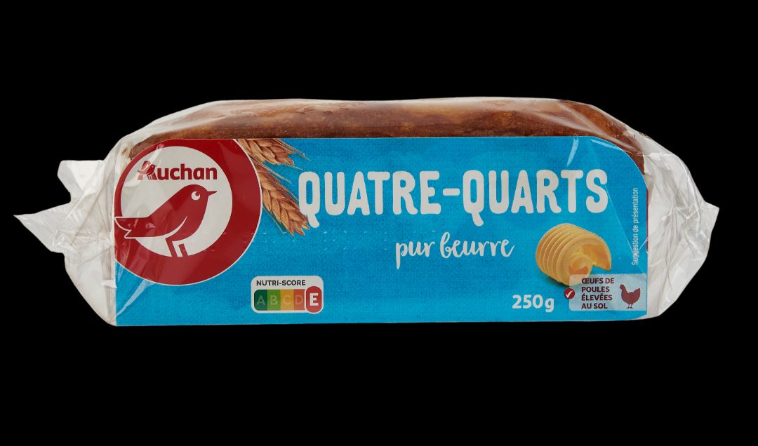 Franprix rappelle du fromage de brebis, Auchan des gâteaux - Alerte produit dangereux e1879e89 fc55 4a20 a131 d6def40ac2ed