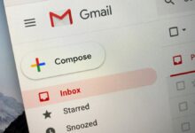 Comment supprimer un compte Gmail e7Ey3BGYBpUTE7VNGSVWKa 1200 80