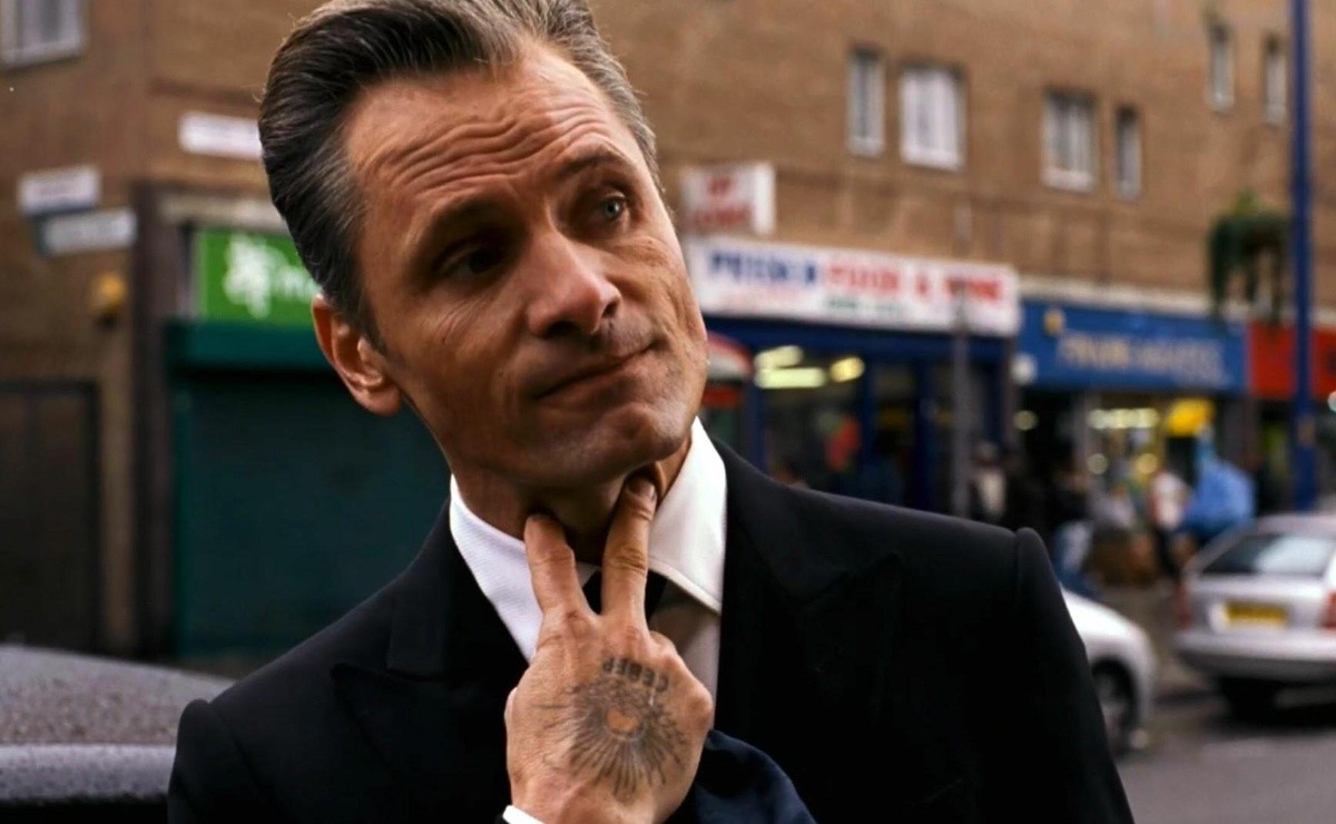 À propos de Crimes du futur, nous analysons les Promesses orientales de David Cronenberg eastern promises 210403586 large 1 crop1659539603030.jpg 1115495932