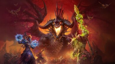 Trois ans d'échec : Blizzard annule le spin-off mobile de WoW ejgDCyHufACs7E8fHu59A 1200 80