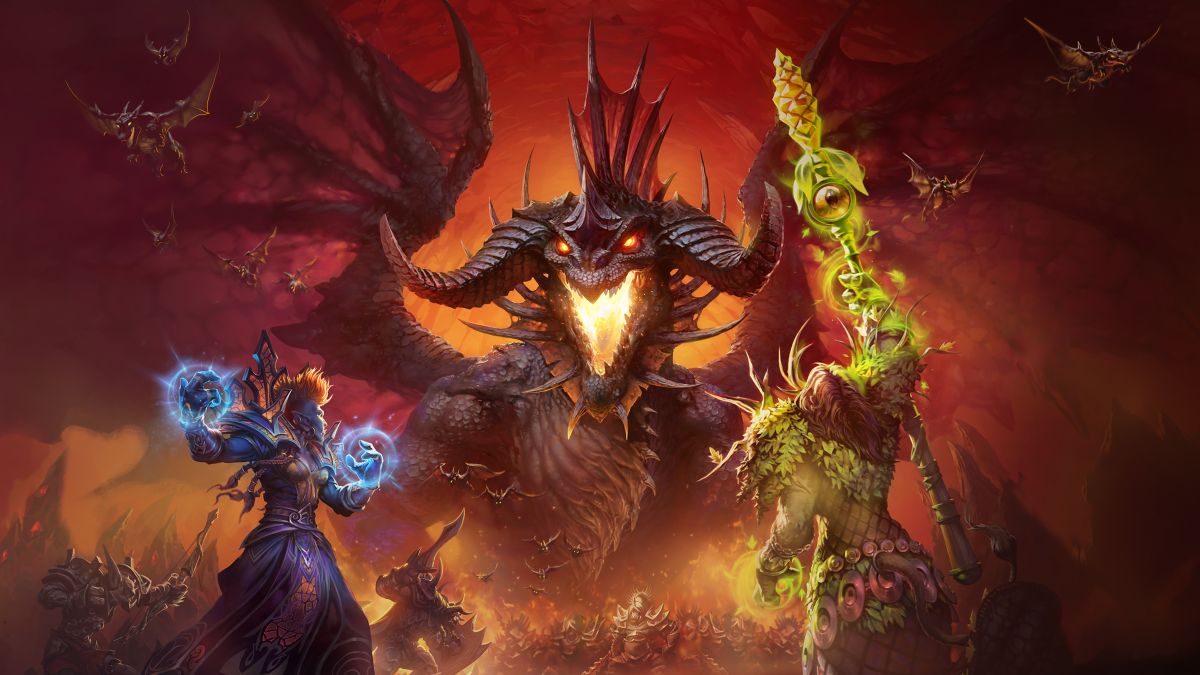 Trois ans d'échec : Blizzard annule le spin-off mobile de WoW ejgDCyHufACs7E8fHu59A 1200 80