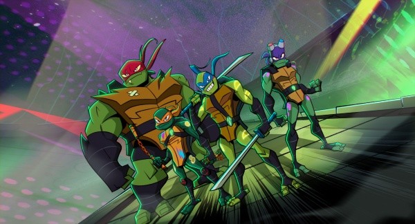 netflix-turtlesninja netflix-turtlesninja