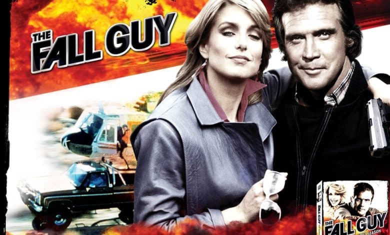 The Fall Guy : On connait les acteurs du remake de la série l'homme qui tombe à pic fallguy cinepop8 780x470 1