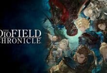 The DioField Chronicle révèle de nouvelles captures d'écran, des portraits de personnages, des profils et des informations sur le gameplay featured the diofield chronicle a strategy based rpg is launching in september