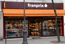Franprix rappelle du fromage de brebis, Auchan des gâteaux - Alerte produit dangereux franprix