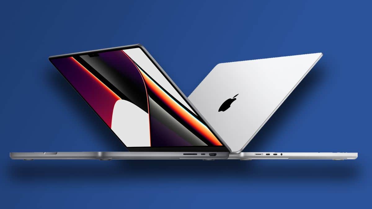 MacBook Pro M2 14 pouces et 16 pouces : voici à quoi s'attendre gBo4vaKKuU8UKg2rPYtimg 1200 80