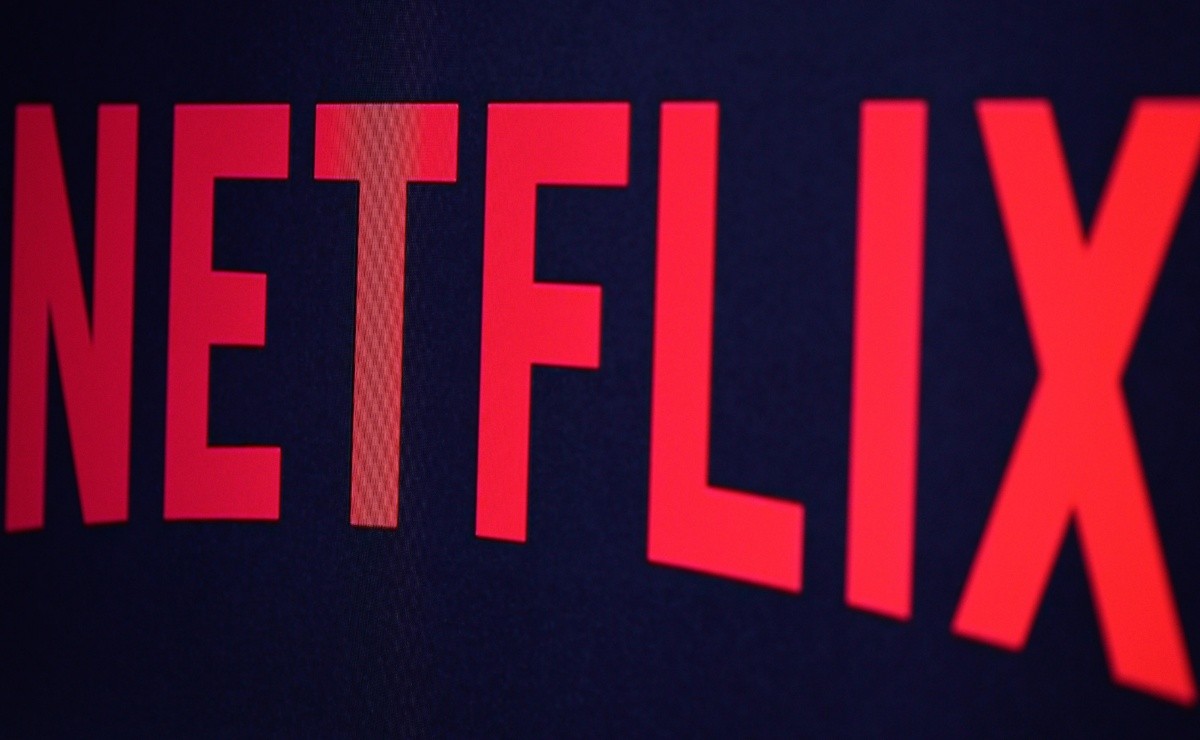 Le film Netflix de moins de 90 minutes qui ne vous laissera pas cligner des yeux gettyimages 455692374 crop1659655244276.jpg 242310155