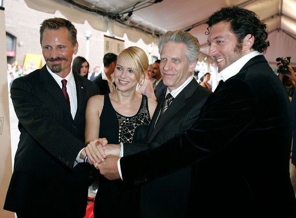 promessesorientales-cronenberg-1-getty promessesorientales-cronenberg-1-getty
