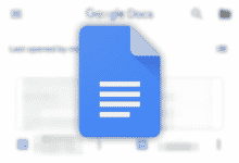 Les meilleurs trucs et astuces de Google Docs à essayer aujourd'hui google docs hero