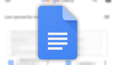 Les meilleurs trucs et astuces de Google Docs à essayer aujourd'hui google docs hero