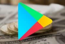Comment obtenir un remboursement du Google Play Store google play refund hero
