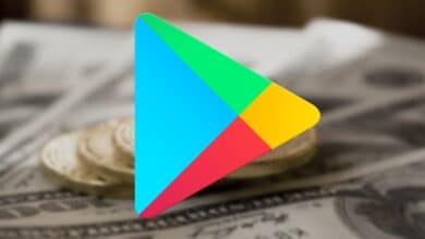 Comment obtenir un remboursement du Google Play Store google play refund hero