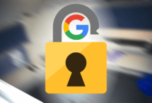 Comment déverrouiller votre Chromebook avec votre téléphone Android à l'aide de Smart Lock google unlock office hero