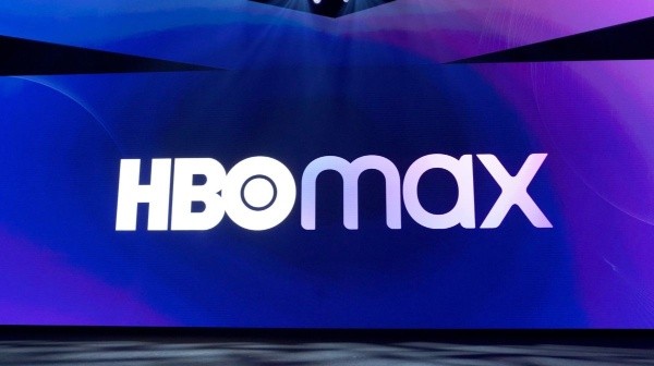 hbomax hbomax