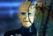 Le reboot Hellraiser s'offre un teaser avec l'actrice de Sense8 en tête d'affiche hellraiser 1 crop1661443464853.jpg 1875569271