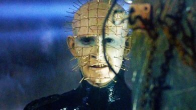 Le reboot Hellraiser s'offre un teaser avec l'actrice de Sense8 en tête d'affiche hellraiser 1 crop1661443464853.jpg 1875569271