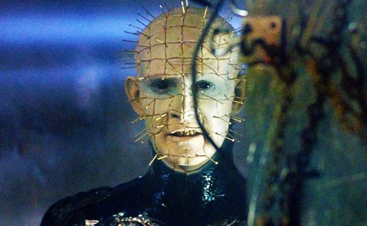 Le reboot Hellraiser s'offre un teaser avec l'actrice de Sense8 en tête d'affiche hellraiser 1 crop1661443464853.jpg 1875569271