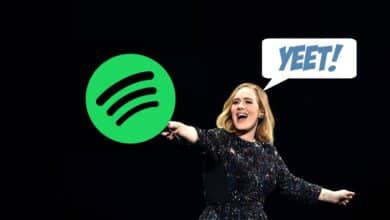 Comment annuler votre compte Spotify how to cancel spoptify hero yeet