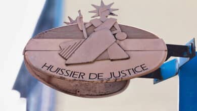 Constat d'huissier : Le guide pour tout comprendre huissier de justice