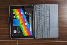 Test l'étui clavier Logitech Combo Touch pour iPad iciwS9jBBceEh8QbfP5FY6 1200 80