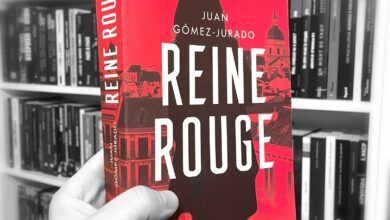 Reine rouge : quand la série sortira t-elle sur Prime Video image 1006522 20220206 ob 1e4624 reine rouge