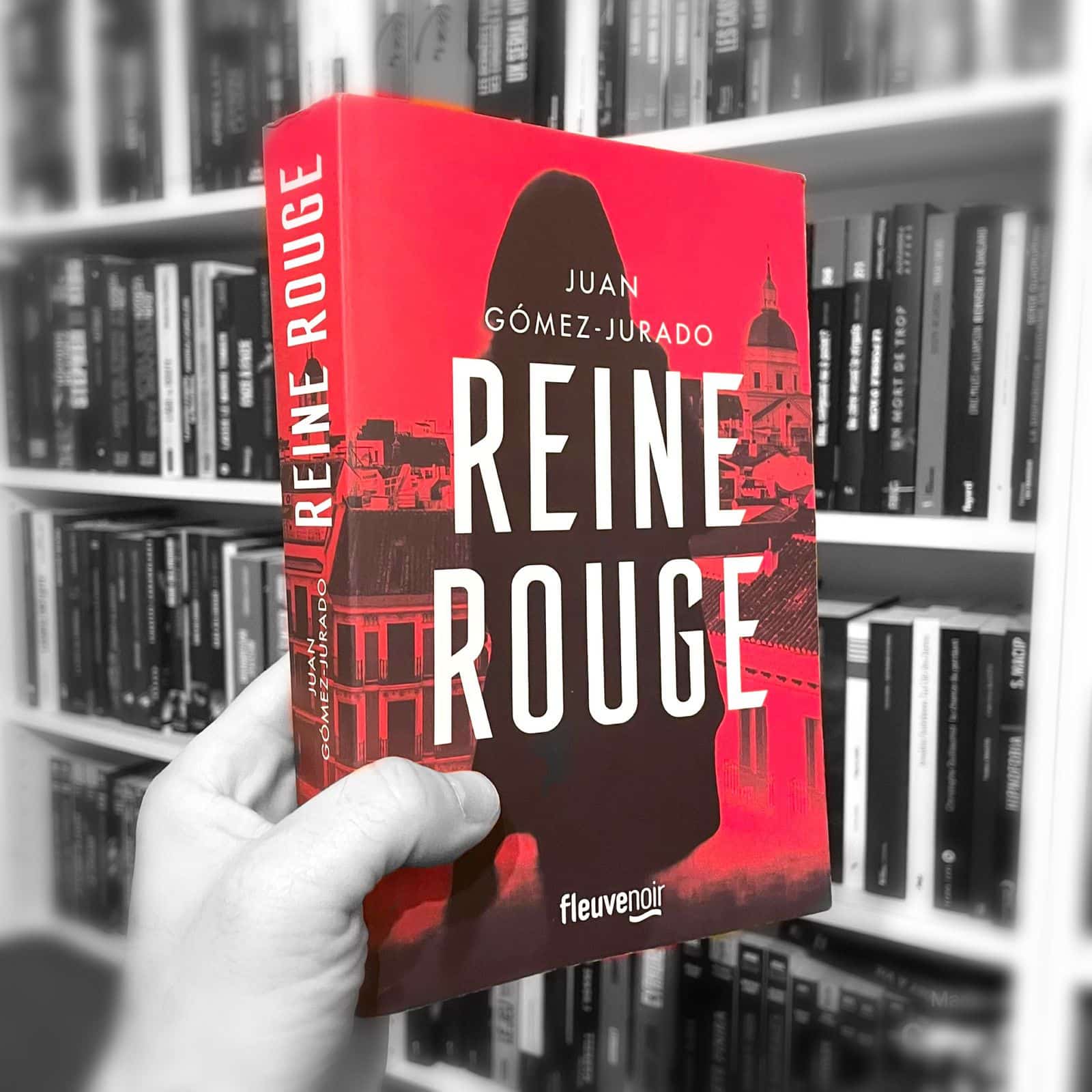 Reine rouge : quand la série sortira t-elle sur Prime Video image 1006522 20220206 ob 1e4624 reine rouge