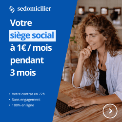 Tout savoir sur la domiciliation d'entreprise img250x250 offre sedomicilier 1638373090030