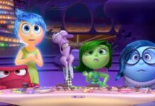 Disney Pixar les 4 scènes les plus tristes qui nous ont fait pleurer intensamente pixar crop1661040374987.jpg 242310155