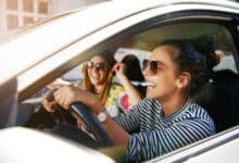 Les critères à prendre en compte pour choisir une assurance jeune conducteur jeune conducteur voiture