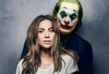 Lady Gaga future Harley Quinn gagnera moins que Joaquin Phoenix pour le film Joker Folie à deux joker folie a 2 lady gaga et joaquin phoenix