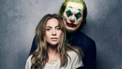 Lady Gaga future Harley Quinn gagnera moins que Joaquin Phoenix pour le film Joker Folie à deux joker folie a 2 lady gaga et joaquin phoenix