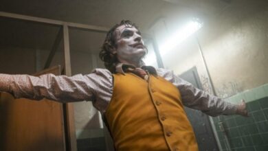 L'actrice de Joker qui reviendrait dans la suite avec Joaquin Phoenix joker crop1660076515058.jpg 961162246